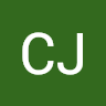 Ceejay86