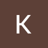 localneighbor11