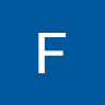 jfaa9