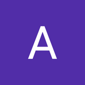 BruceyTV1