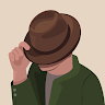 tonyguy99