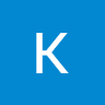 KEVINCR20