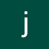 Jheinxs