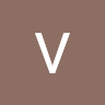 Vrgll