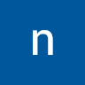 niceonette
