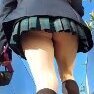 liselidelisi
