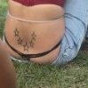 Thongslip_lover