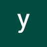 vdfg