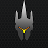 omnifirentf