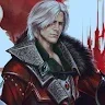 DanteBelmont