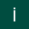 iscoil