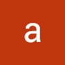 amabosalan