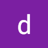 dbalenci