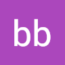 David_yen1123