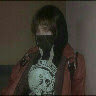 Sundm