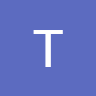 Thiagoseem