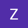 Zen61