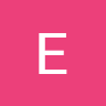 Eblock4160