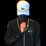 niggaman