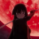 Lkko