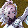 Dimentio