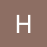 Hpoelb