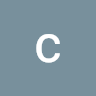 CC677