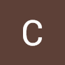 Chzt10