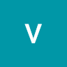 vs78
