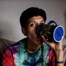 HensYo