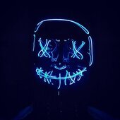 haimenisv