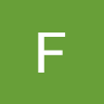 Feruc