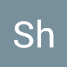 shib