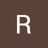 Runengroult
