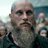 ragnarlothbrıok