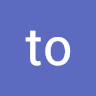 totobo